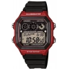 Casio AE-1300WH-4AVDF Kol Saati