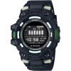 Casio G-Shock G-Squad GBD-100LM-1DR Erkek Kol Saati