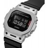 Casio G-Shock G-Steel GM-5600M-1DR Kol Saati