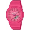 Casio G-Shock Women GMA-P2100PP-4ADR Kadın Kol Saati