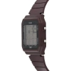 Casio LF-20W-5ADF Kol Saati