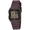 Casio LF-20W-5ADF Kol Saati