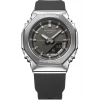 Casio G-Shock Women GM-S2110-1A1DR Kadın Kol Saati