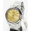 Seiko 5 SNKK13K Erkek Kol Saati