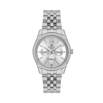 Beverly Hills Polo Kol Saati BP3082C.330