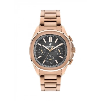 Beverly Hills Polo Kol Saati BP3212X.460