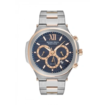Beverly Hills Polo Kol Saati BP3216X.590