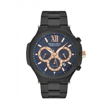 Beverly Hills Polo Kol Saati BP3216X.690