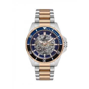 Beverly Hills Polo Kol Saati BP3272X.590