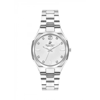 Beverly Hills Polo Kol Saati BP3385C.330