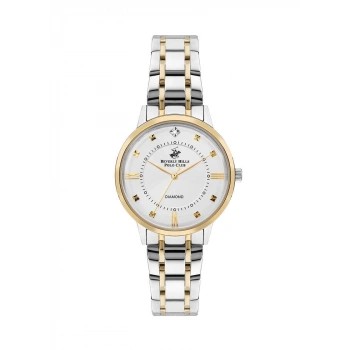 Beverly Hills Polo Kol Saati BP3388C.230