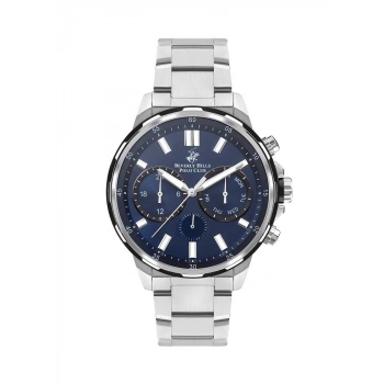 Beverly Hills Polo Kol Saati BP3403X.390