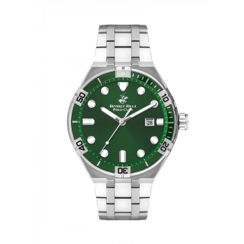 Beverly Hills Polo Kol Saati BP3404X.370