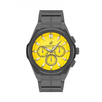 Beverly Hills Polo Kol Saati BP3406X.080