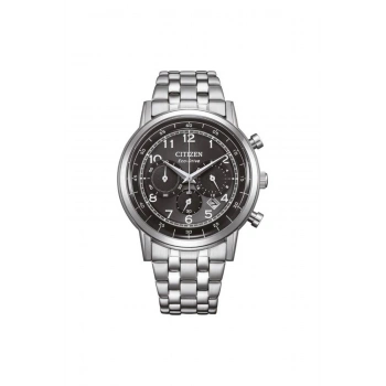 Citizen Eco-Drive CA4630-53E Erkek Kol Saati