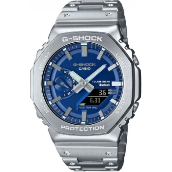 Casio GM-B2100AD-2ADR Kol Saati