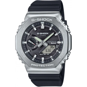 Casio GBM-2100-1ADR Kol Saati