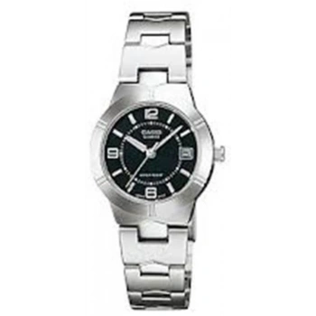 Casio LTP-1241D-1ADF Kol Saati