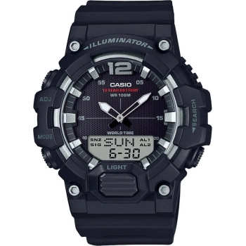 Casio HDC-700-1AVDF Kol Saati