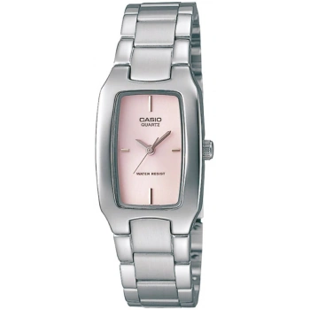 Casio LTP-1165A-4CDF Kol Saati
