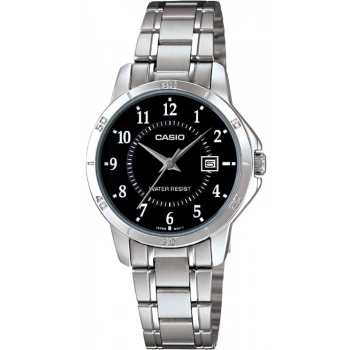 Casio LTP-V004D-1BUDF Kol Saati
