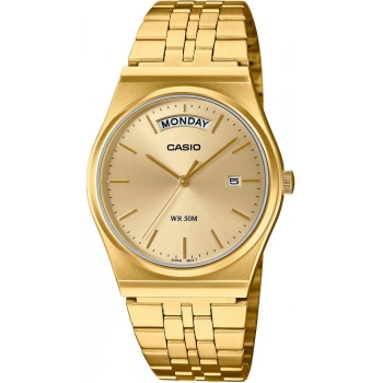 Casio MTP-B146G-9AVDF Kol Saati