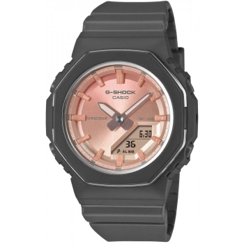 Casio GMA-P2110SC-4ADR Kol Saati