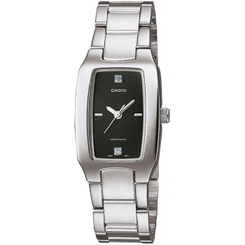 Casio LTP-1165A-1C2DF Kol Saati