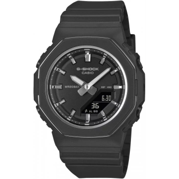 Casio GMA-P2110-1ADR Kol Saati