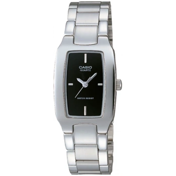 Casio LTP-1165A-1CDF Kol Saati