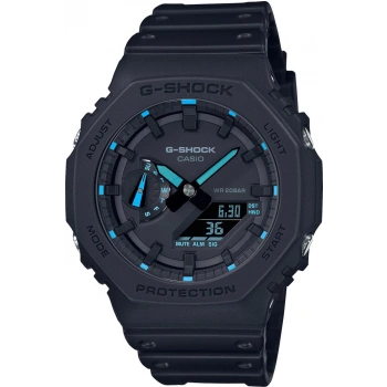 Casio GA-2100-1A2DR Kol Saati