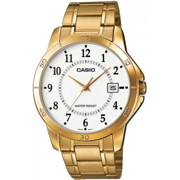 Casio MTP-V004G-7BUDF Kol Saati