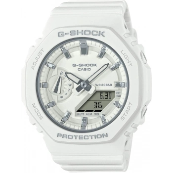 Casio GMA-S2100-7ADR Kol Saati
