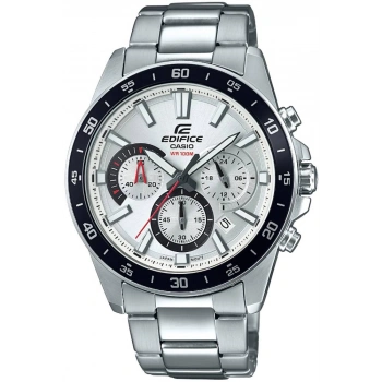 Casio EFV-570D-7AVUDF Kol Saati