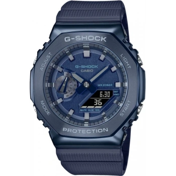 Casio GM-2100N-2ADR Kol Saati