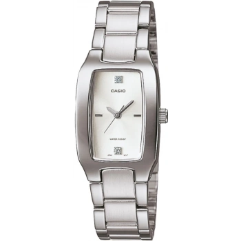 Casio LTP-1165A-7C2DF Kol Saati