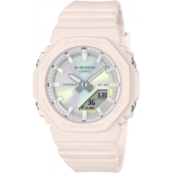 Casio GMA-P2100PC-4ADR Kol Saati