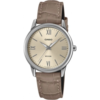 Casio LTP-1303LL-7AVDF Kol Saati