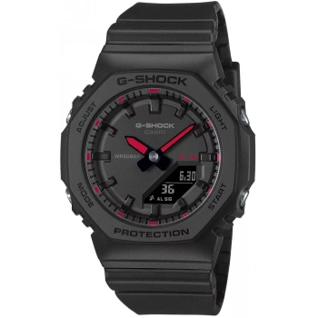 Casio GMA-P2100SA-1A1DR Kol Saati