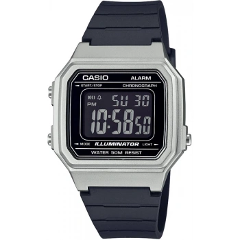 Casio W-217HM-7BVDF Kol Saati