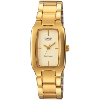 Casio LTP-1165N-9CRDF Kol Saati