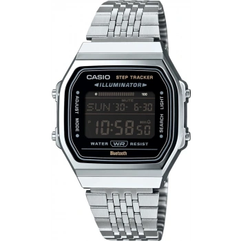 Casio ABL-100WE-1BDF Kol Saati