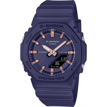 Casio GMA-P2100M-2ADR Kol Saati