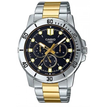 Casio MTP-VD300SG-1EUDF Kol Saati