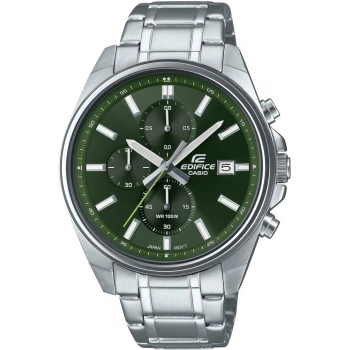 Casio EFV-610D-3CVUDF Kol Saati