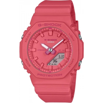 Casio GMA-P2100-4ADR Kol Saati