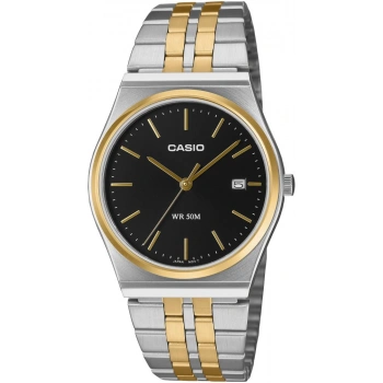 Casio MTP-B145SG-1AVDF Kol Saati