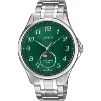 Casio MTP-M110D-3AVDF Kol Saati