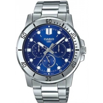 Casio MTP-VD300D-2EUDF Kol Saati