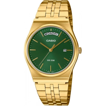 Casio MTP-B146G-3AVDF Kol Saati